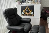 Mali Thai Therapy In Tyldesley, Manchester