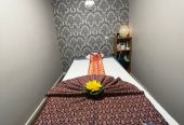 Mali Thai Therapy In Tyldesley, Manchester