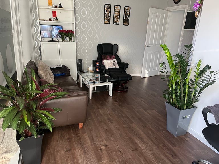 Mali Thai Therapy In Tyldesley, Manchester