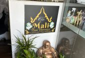Mali Thai Therapy In Tyldesley, Manchester