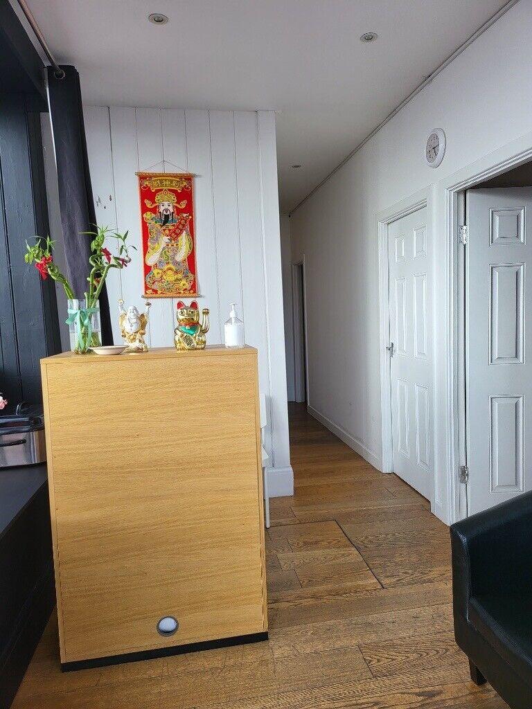 Green Health Massage In Centre Bath, Somerset