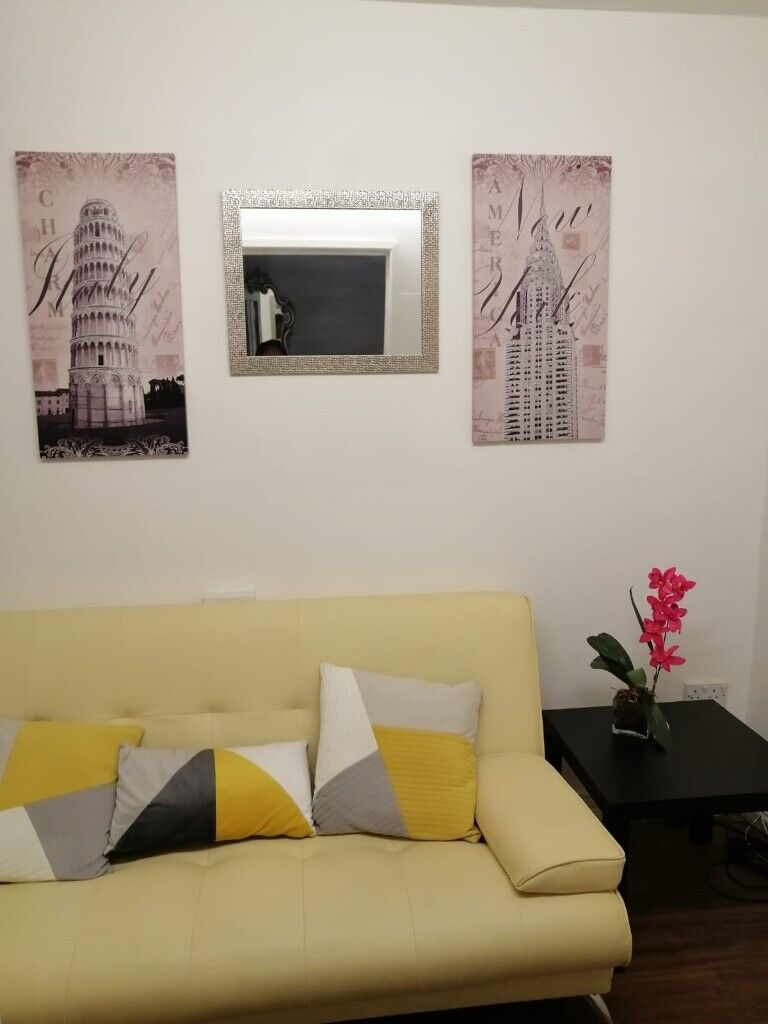 New Oriental Chinese & Japanese Massage Services In Centre Of Norwich