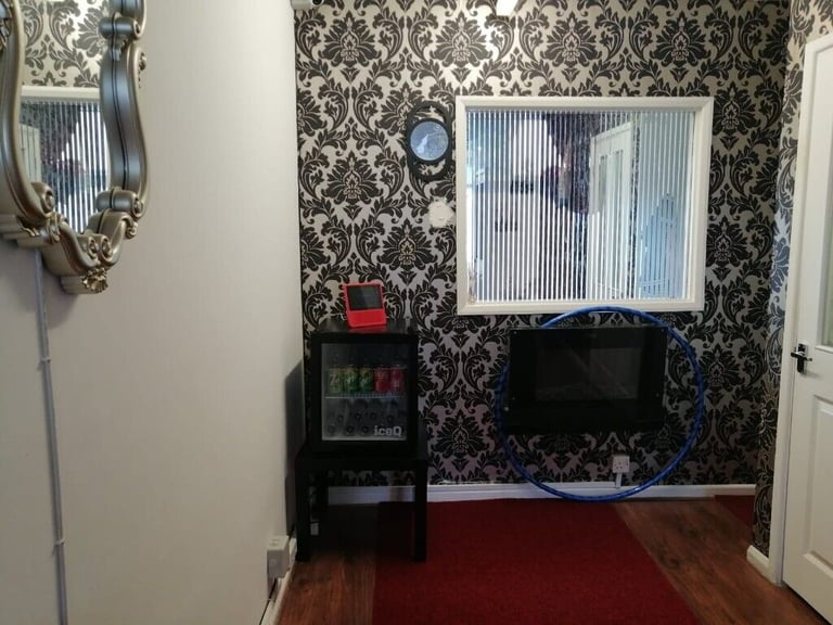 New Oriental Chinese & Japanese Massage Services In Centre Of Norwich