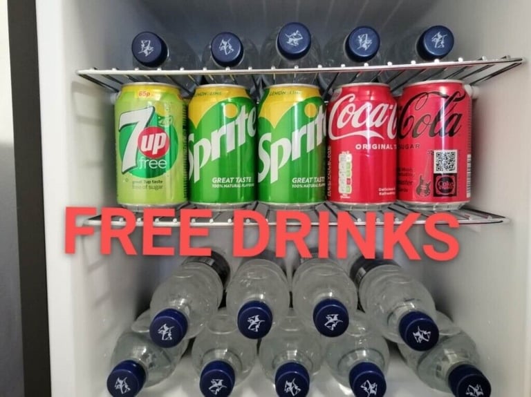 New Oriental Chinese & Japanese Massage Services In Centre Of Norwich