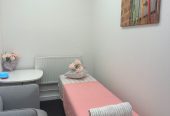 Cambridge Chinese Massage Therapy