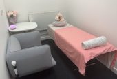 Cambridge Chinese Massage Therapy