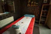 Balinese Traditional Massage In Chester, Cheshire