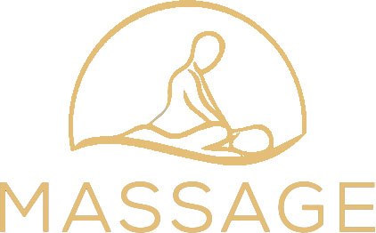 Relaxing Massage With Ivy In City Of London Blackfriars