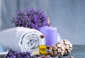 Beauty & Relaxing Treatments: Massage, Waxing & Facial Treatments In Luton