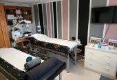 Beauty & Relaxing Treatments: Massage, Waxing & Facial Treatments In Luton