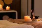 Massage In Wood Green Relaxing And Fund Wood Green, London