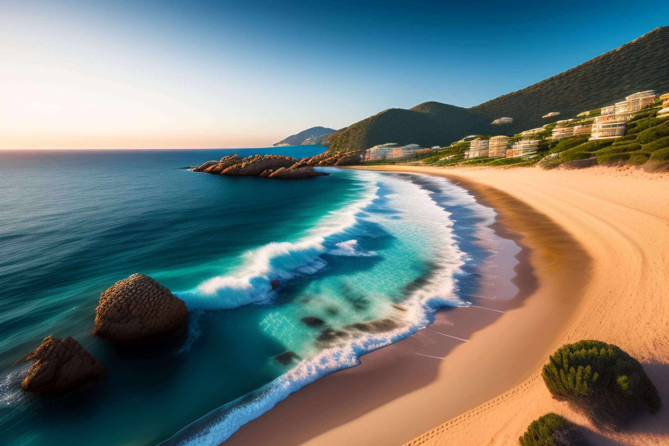 Swedish Relaxation Massage In Heathrow, London