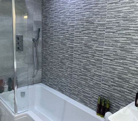 5 Star Massage Experience In Ashford, Surrey