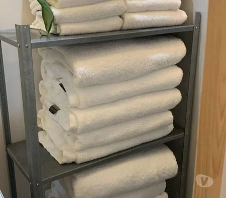 5 Star Massage Experience In Ashford, Surrey