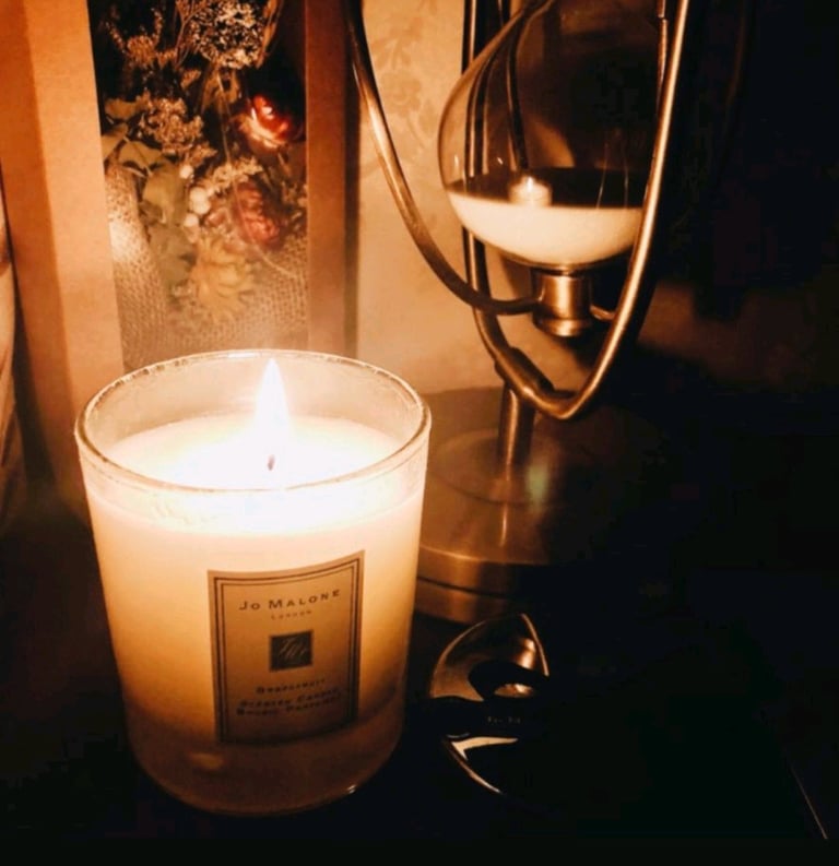 Chinese Professional Massage In Uckfield, East Sussex