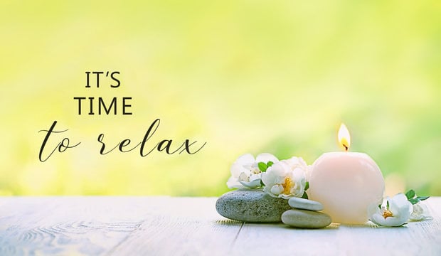 Massage Services In Preston, Lancashire