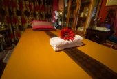 Thai Massage/Deep Tissue/Sports Massage/Swedish/Thai Oil In Loughton, Essex