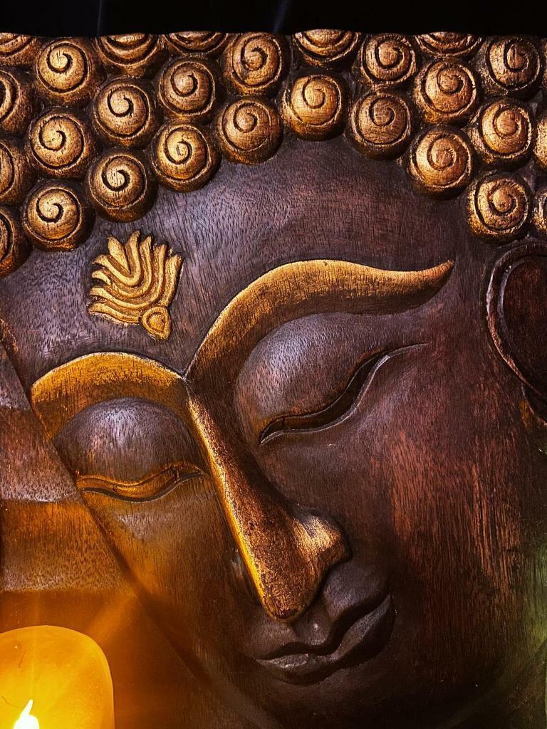 Thai Massage/Deep Tissue/Sports Massage/Swedish/Thai Oil In Loughton, Essex