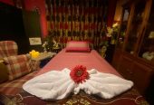 Thai Massage/Deep Tissue/Sports Massage/Swedish/Thai Oil In Loughton, Essex