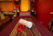 Thai Massage/Deep Tissue/Sports Massage/Swedish/Thai Oil In Loughton, Essex
