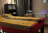 Thai Relaxing Massage - Bawtry, South Yorkshire