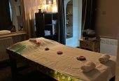 Thai Relaxing Massage - Bawtry, South Yorkshire