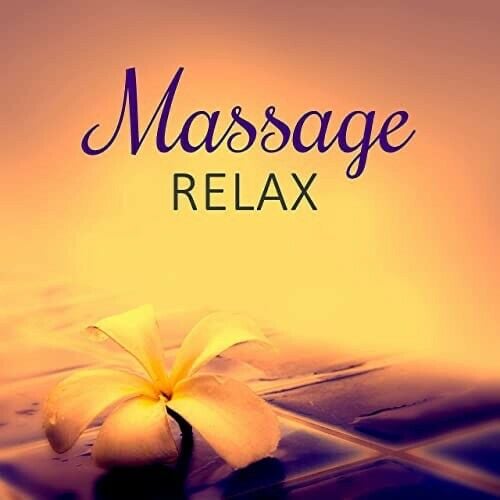 Relax Lovely Massage In Manchester