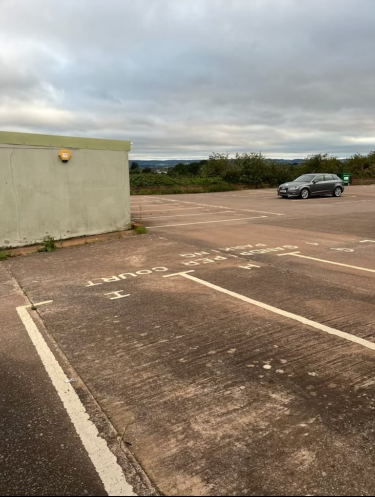 Professional Thai Massage In Exeter, Devon