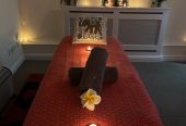 Professional Thai Massage In Exeter, Devon
