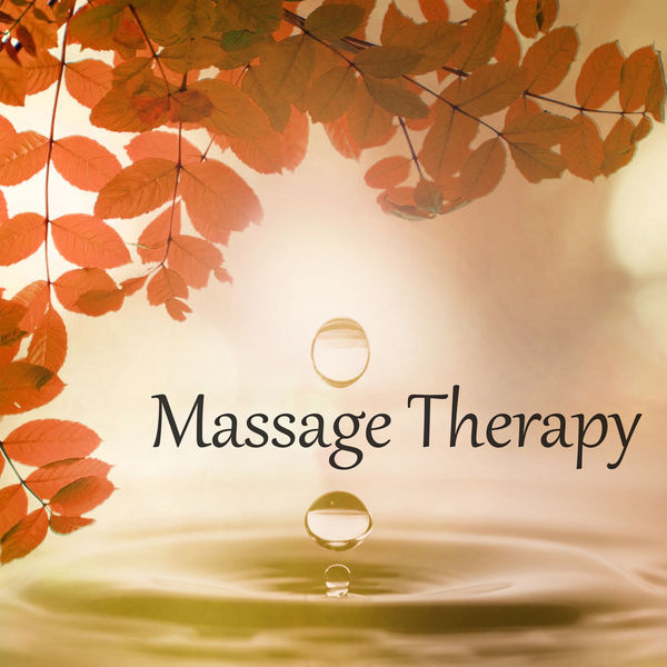 Full Body Massage In Edgbaston, West Midlands