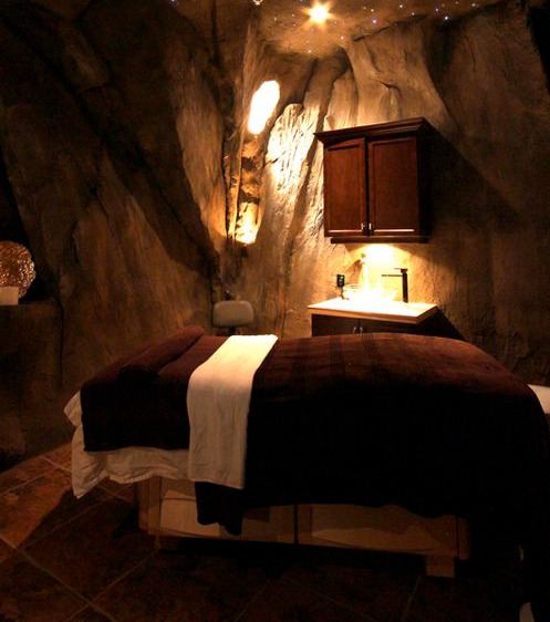 Best Lomi Lomi Massage Bayswater - Notting Hill, London