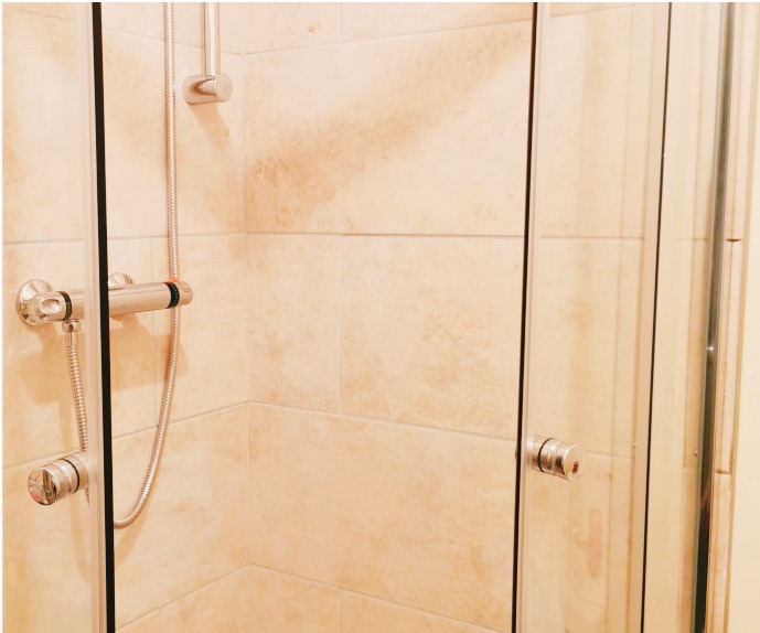 Liya Sports Therapy Centre - Deep Tissue, Relax Massage - Shirley, Solihull West Midland