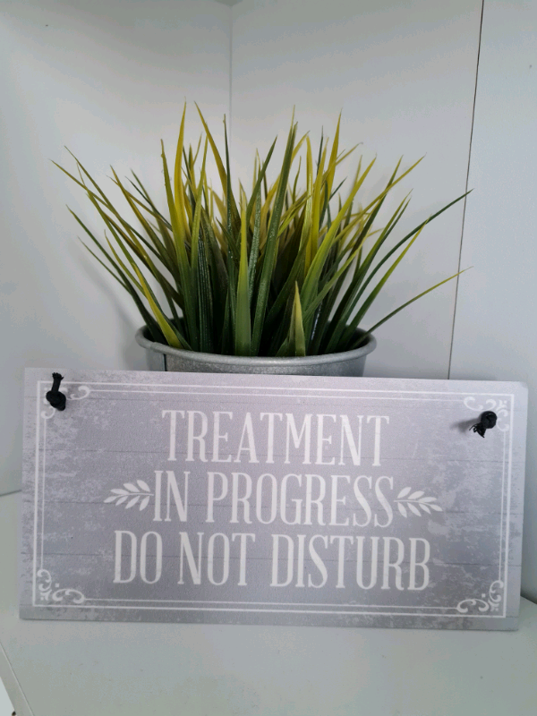 Vivien Swedish Massage - £60/h Farnborough, Hampshire