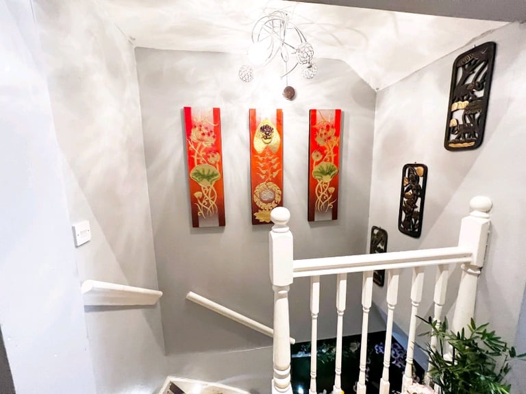 Diamond Thai Massage Toynbee Street / Brick Lane, London