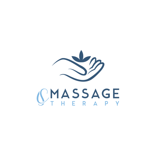 Holistic Therapeutic Full Body Massage Ipswich, Suffolk