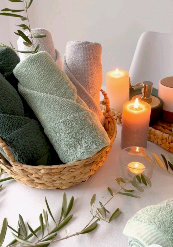 Kilburn Relax & Massage Near You - Cricklewood, London