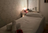 New Thai Massage Service By Qualified Preston, Lancashire