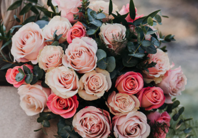 Screenshot-2023-11-16-at-13.17.08