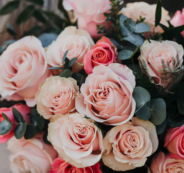 New Indian Full body Relaxation Massage By Indian Girls East London, London