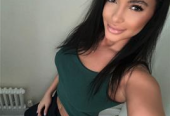 Full Body Massages In Paddington