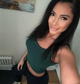 Screenshot-2023-11-25-at-15.10.38