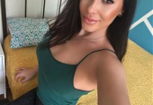 Full Body Massages In Paddington