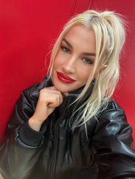 Back In Town - Aromatherapy - Massages Take Care Of Your Body And Soul