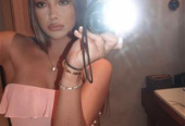 Outcall Massage South London