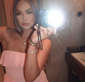 Screenshot-2023-11-25-at-16.13.02