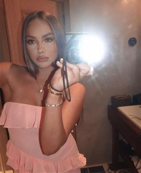 Outcall Massage South London