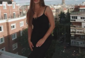 Outcall Massage South London