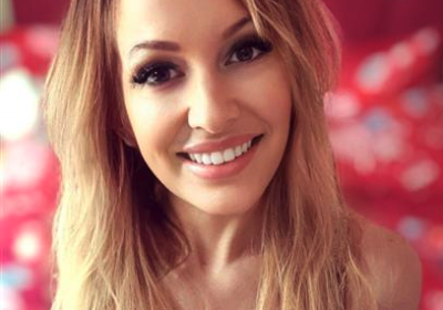 Screenshot-2023-11-26-at-12.13.51