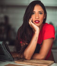 Screenshot-2023-11-26-at-12.18.40