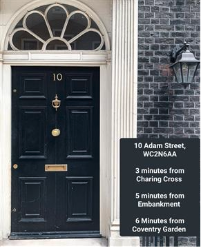 Professional Brazilian Massage Therapist